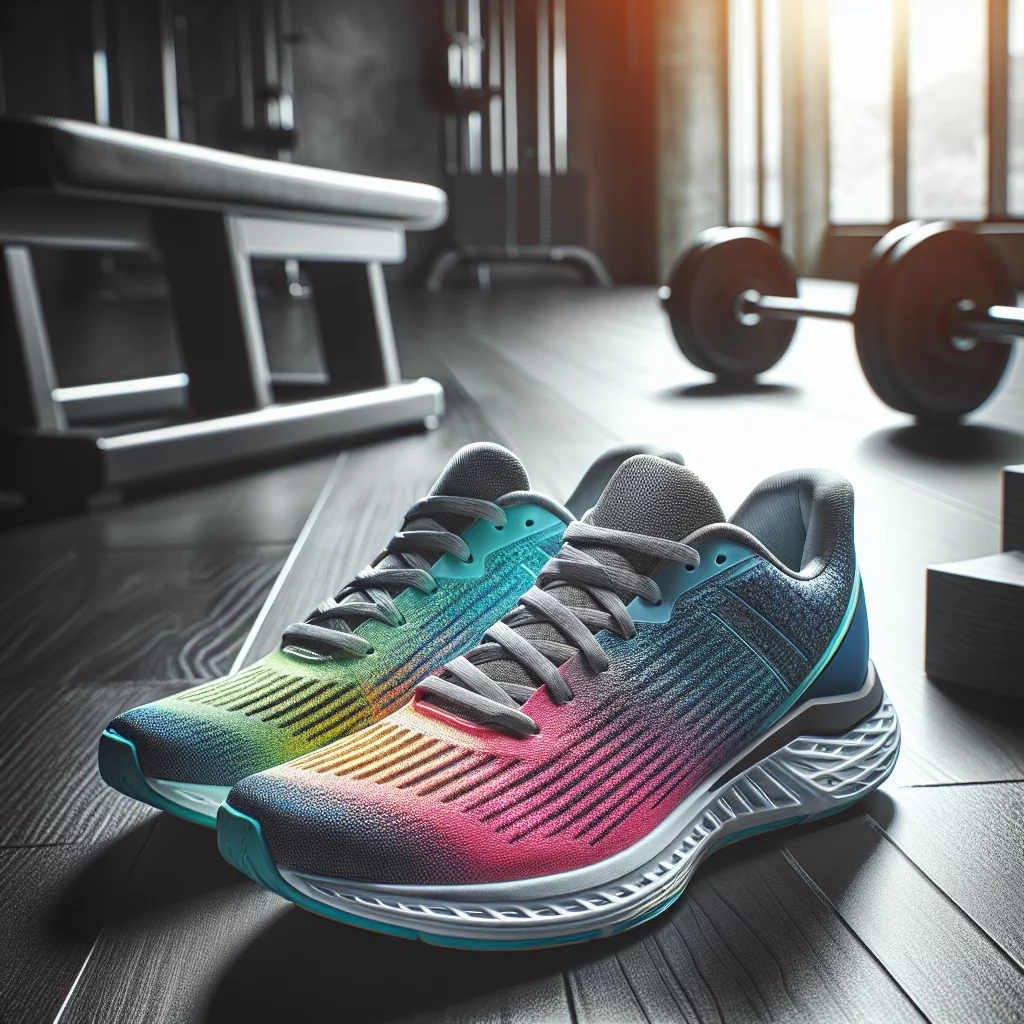 Tips for Returning to a Fitness Routine