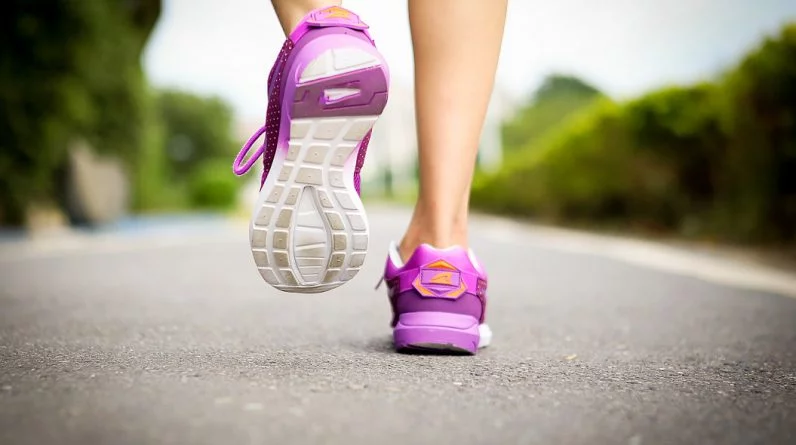 How Fitness and Wellness Work Hand in Hand