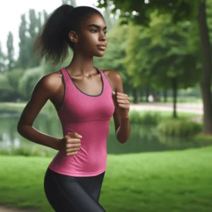 The Right Workout Makes All the Difference when Trying to Get Fit