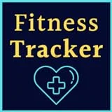 Fitness Tracker