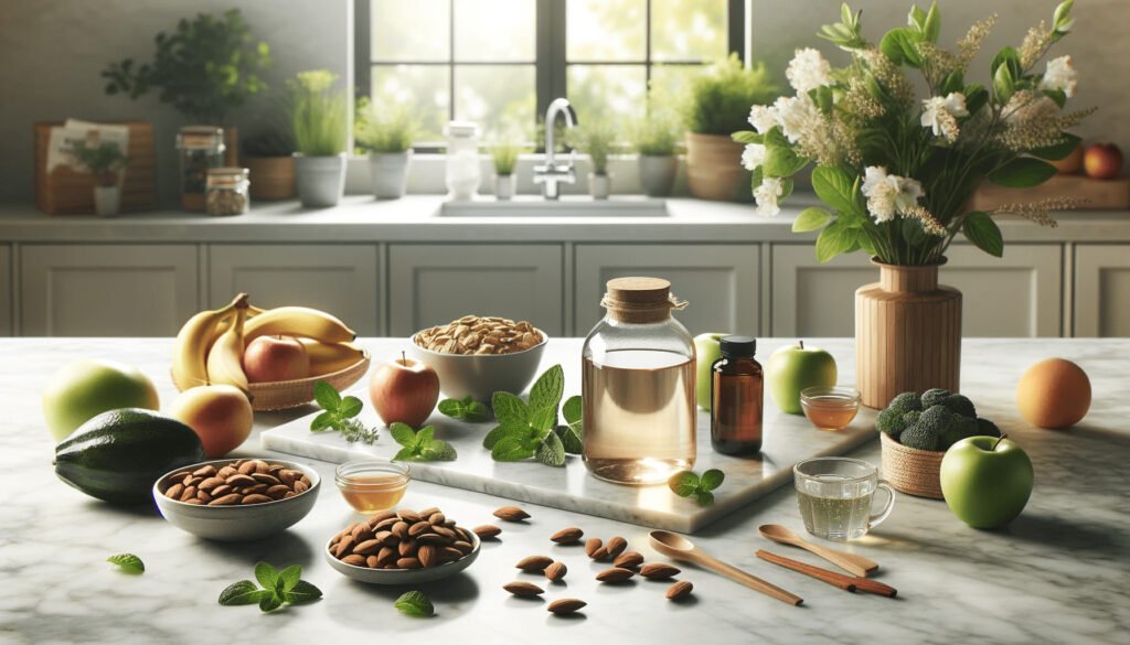 Regular eating and cravings